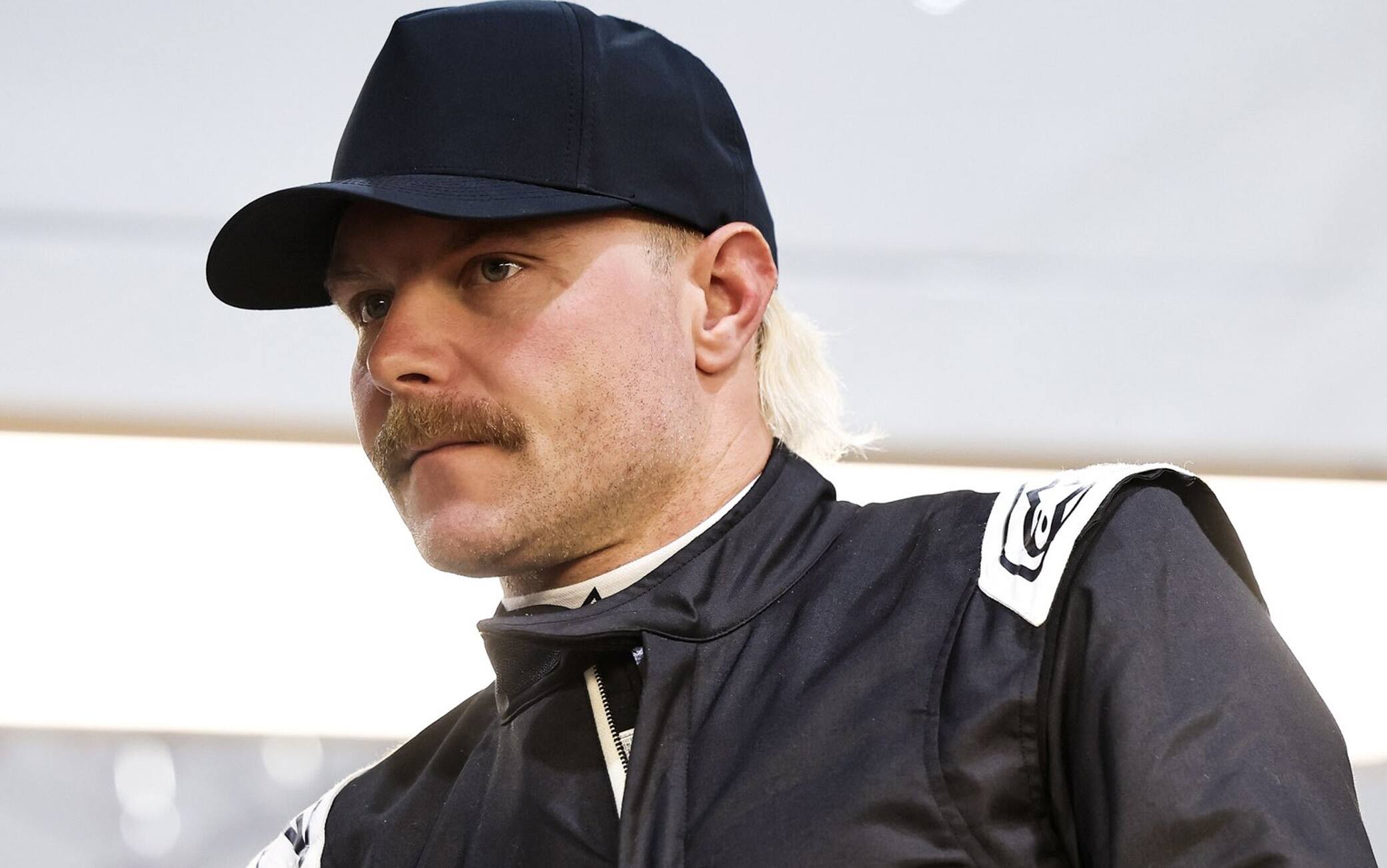 F1, Bottas ha già una penalità da scontare in vista del primo GP del Mondiale in Australia