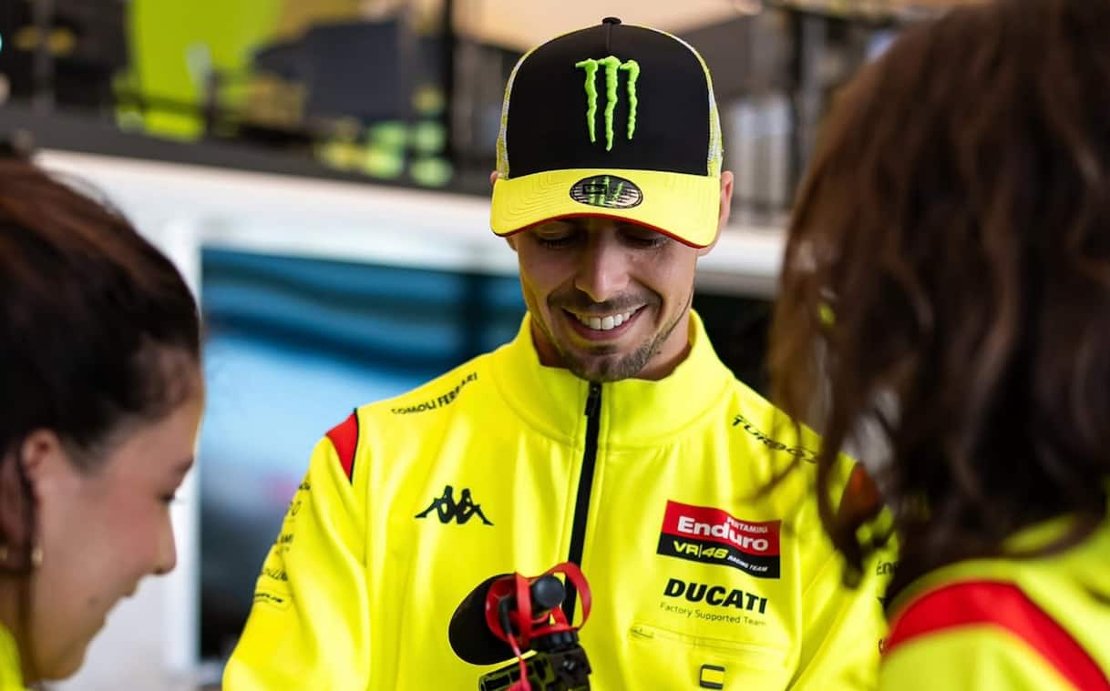 https://sport.sky.it/assets/images/e298b5e243384306338a939f55f46643ab59d070/skysport/it/motori/motogp/video/2026/07/09/di-giannantonio-ktm-2027-intervista-1110737/diggia_social.jpg?im=Resize,width=1218