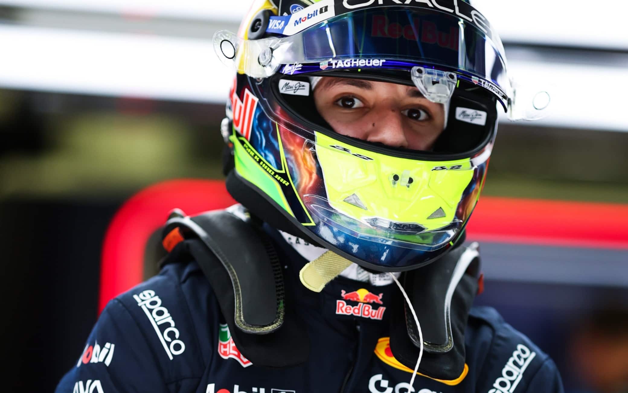 F1, il podio di Monaco tolto a Gasly con l'appello: Hadjar torna terzo tre mesi dopo