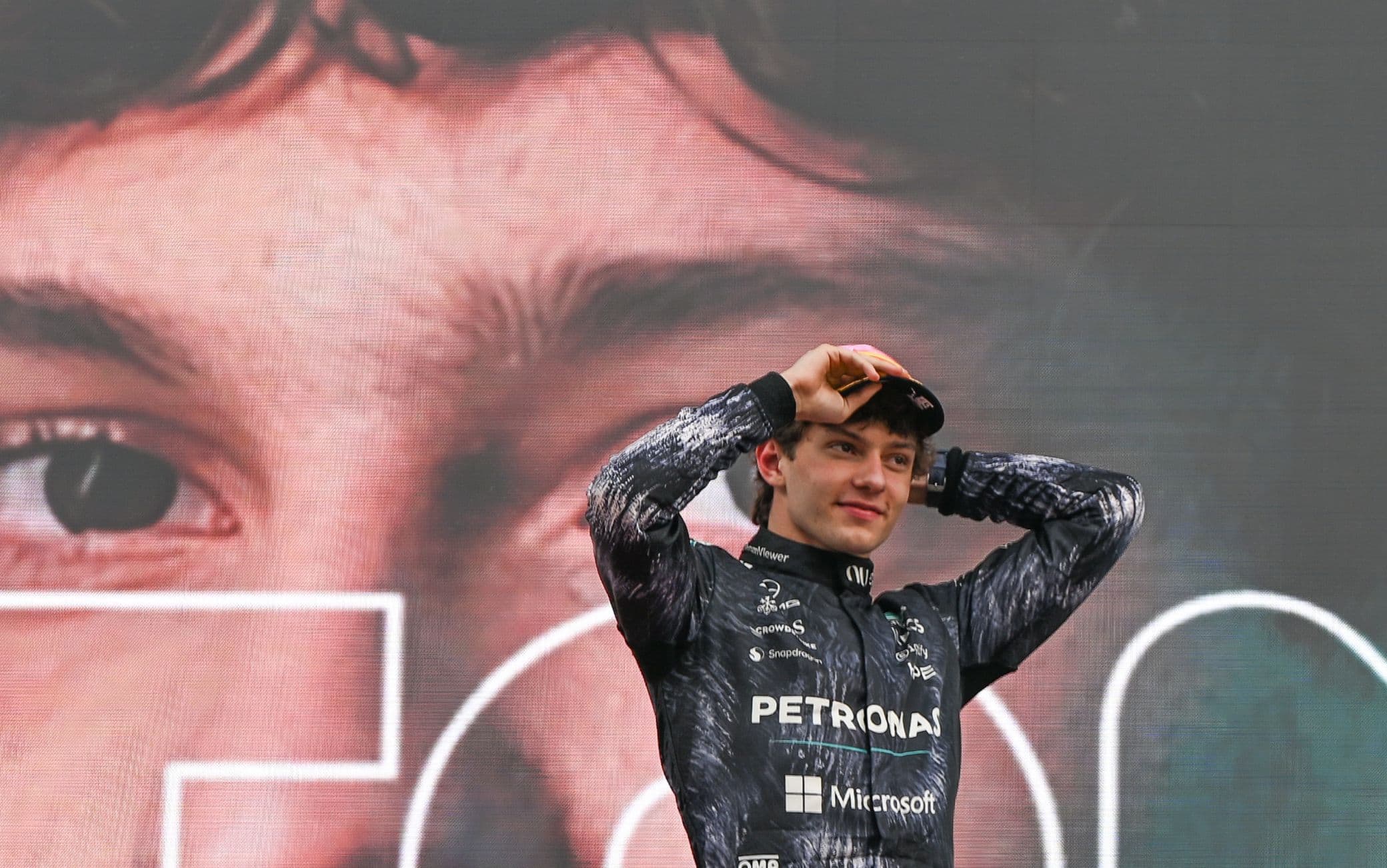 f1