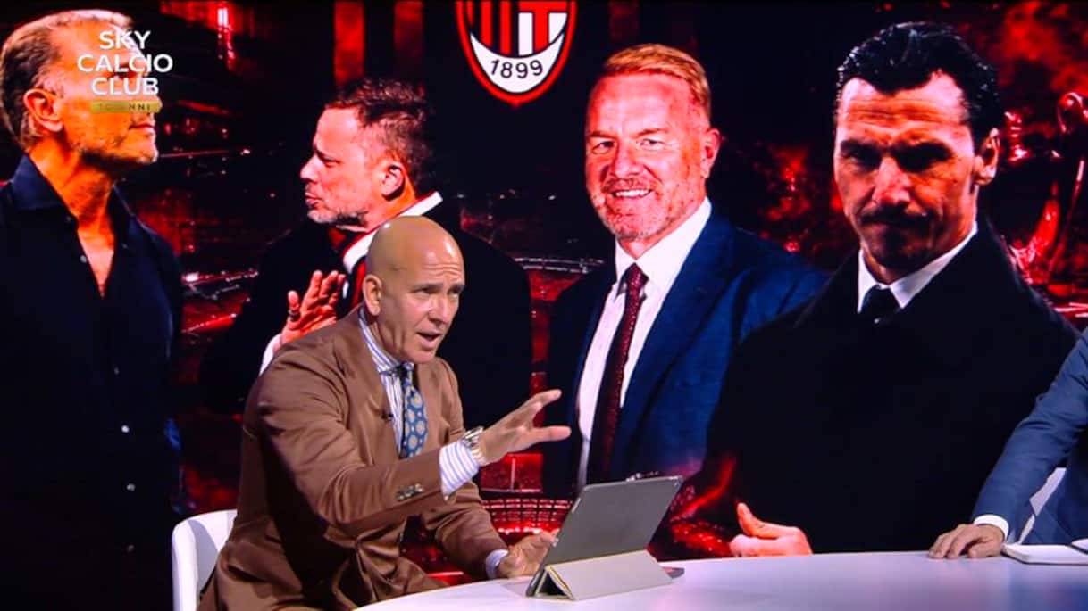 https://sport.sky.it/assets/images/e2ccf9cf561f45c2f07be987ca52a1e3d13fb2f9/skysport/it/calcio/serie-a/video/2026/05/25/1100529_1779659401772_thumb_494.0000001_1779693069865.jpg?im=Resize,width=1218