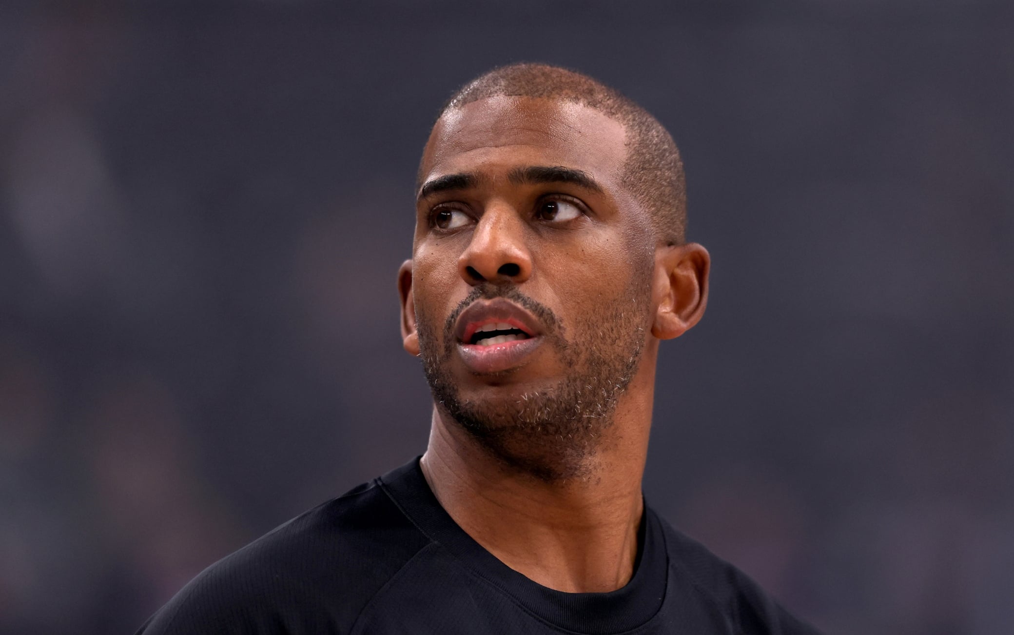 NBA, Chris Paul verso un ruolo da dirigente ai Lakers? La nuova proprietà lo stima