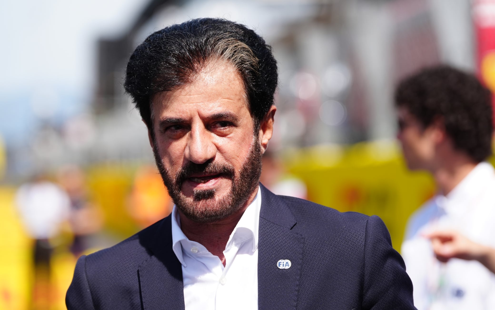 Fia, approvata l'abolizione dei limiti per i mandati presidenziali: le news