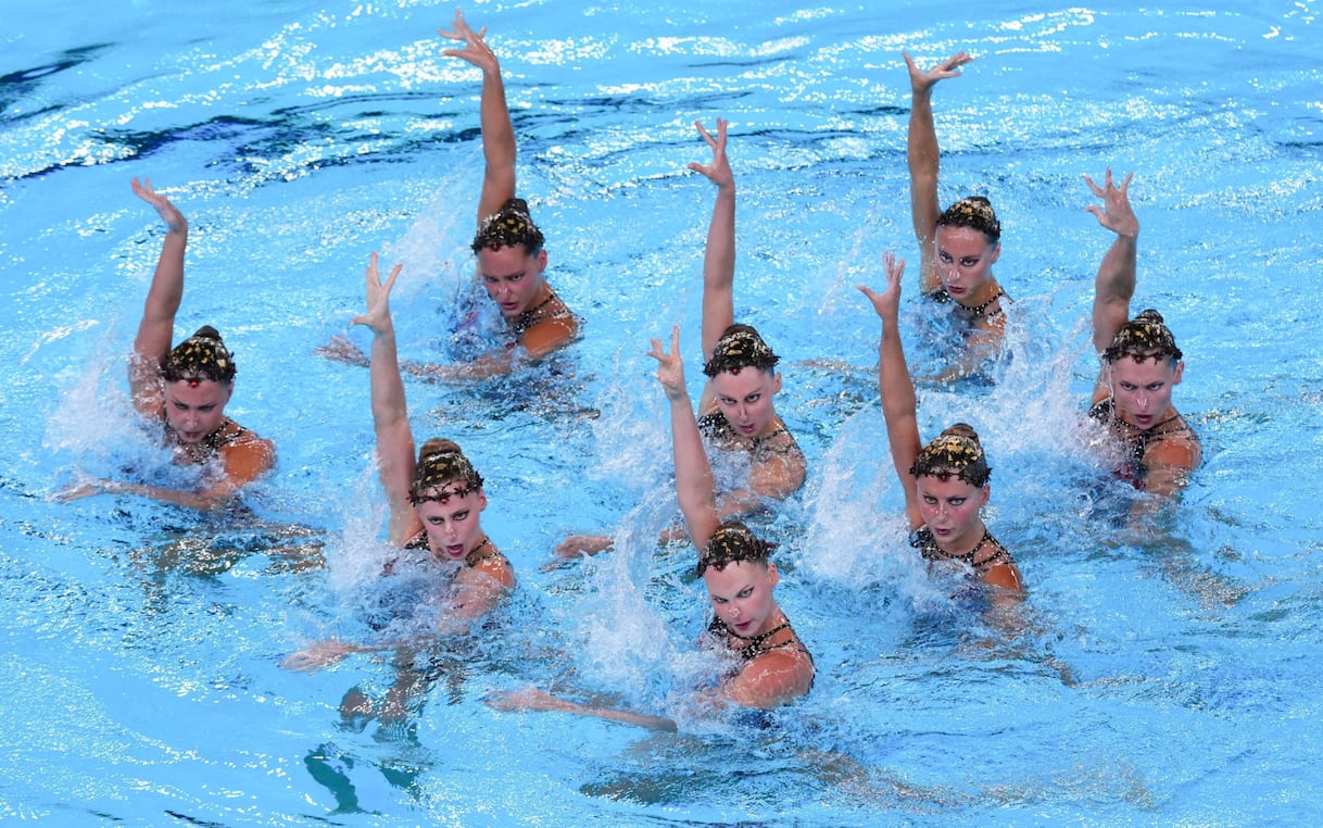 https://sport.sky.it/assets/images/e2fdc2708f13fd1d2ea06ec69e928350bcbdb31e/skysport/it/altri-sport/nuoto/italia-europei-nuoto-2026-medaglie/italia_nuoto-artistico_ansa_1.jpg?im=Resize,width=1218