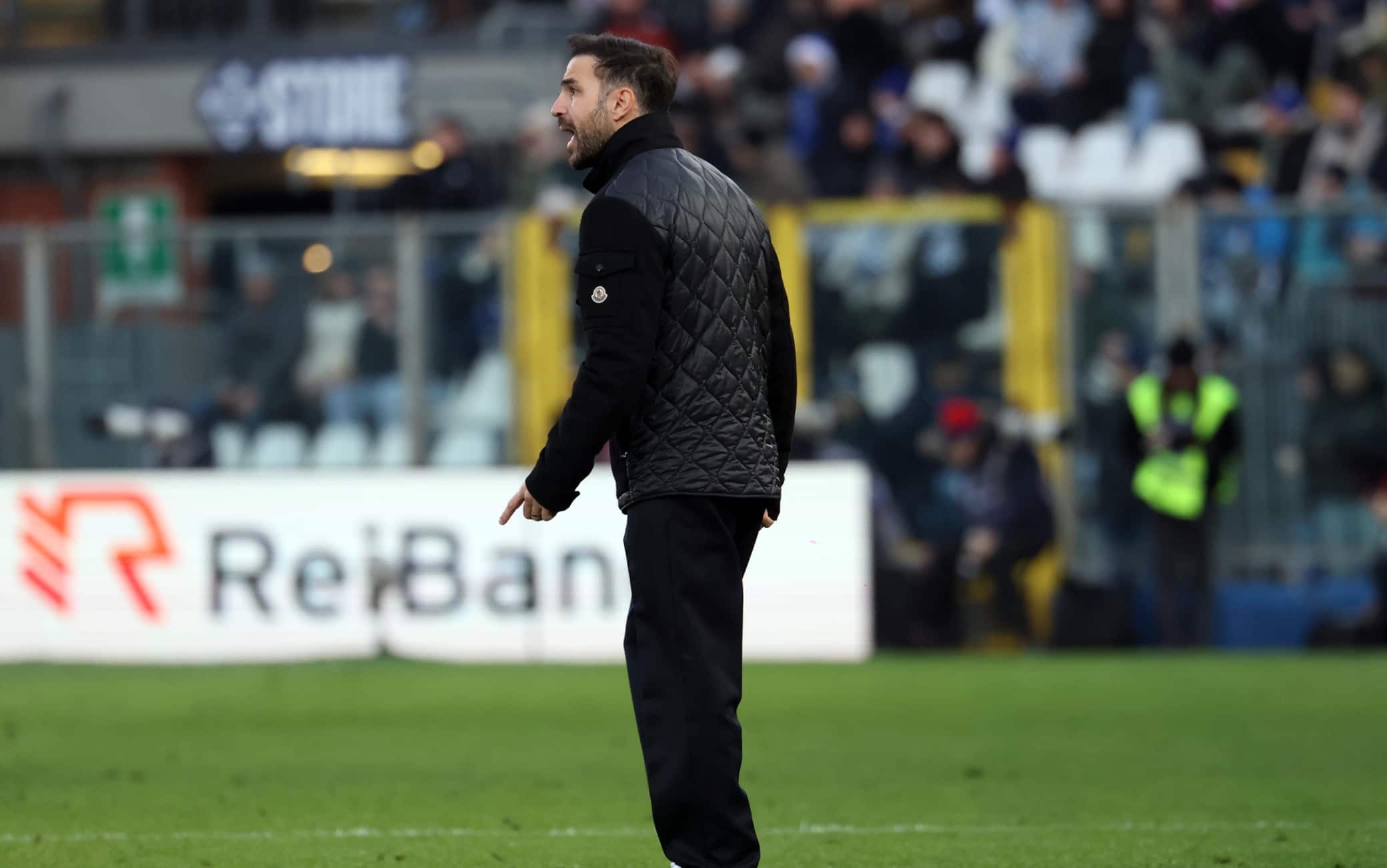 Como-Torino, dove vedere la partita in tv: gli orari