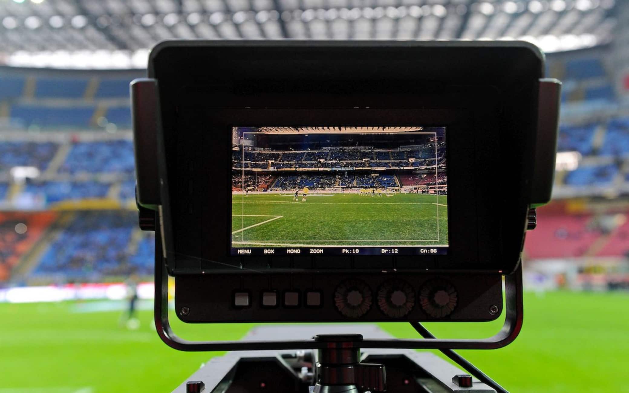 Calendario Serie A 2025-2026, anticipi e posticipi fino alla 37^ giornata