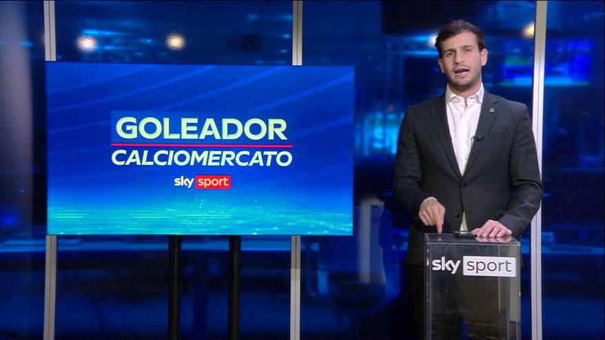 Fiorentina, vicino Rugani in prestito. Nottingham su Gosens