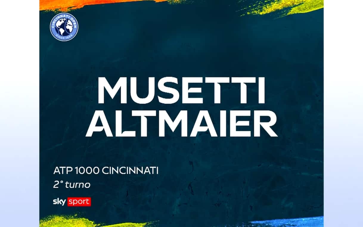 https://sport.sky.it/assets/images/e3346c01fe5fa1e1df2106c86db58bfffd5ee447/skysport/it/tennis/video/2026/08/16/musetti-altmaier-atp-cincinnati-highlights-1118159/musetti_hl.jpg?im=Resize,width=1218