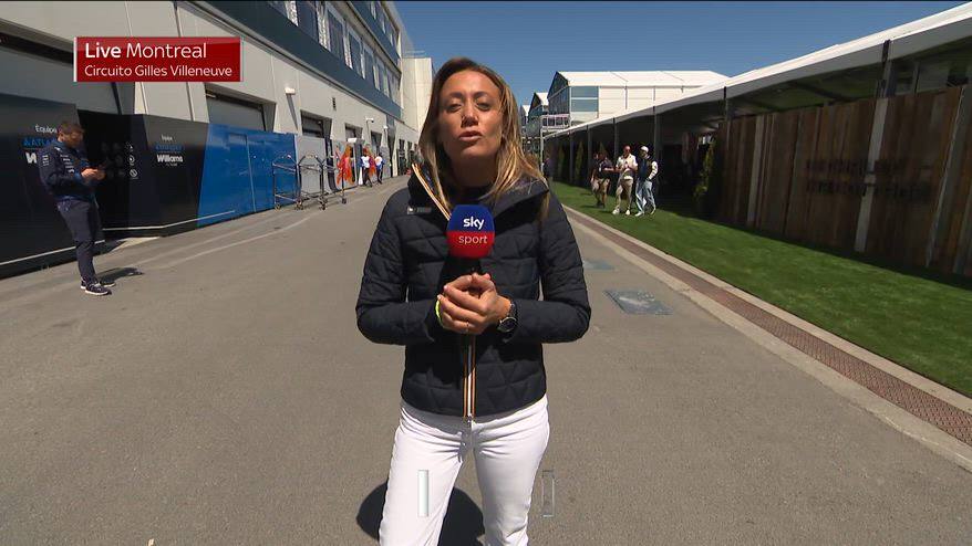 F1, GP Canada: cosa attenderci da Montreal