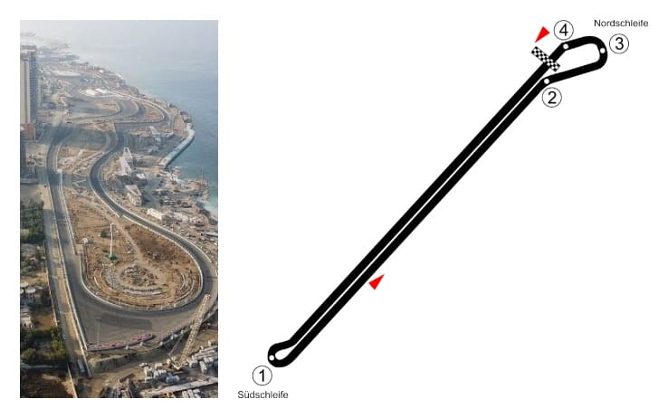 Immagine da Wikipedia - pubblico dominio