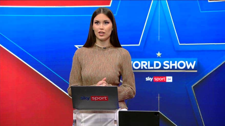 Ronaldo, fine di un'era: i suoi numeri con il Portogallo