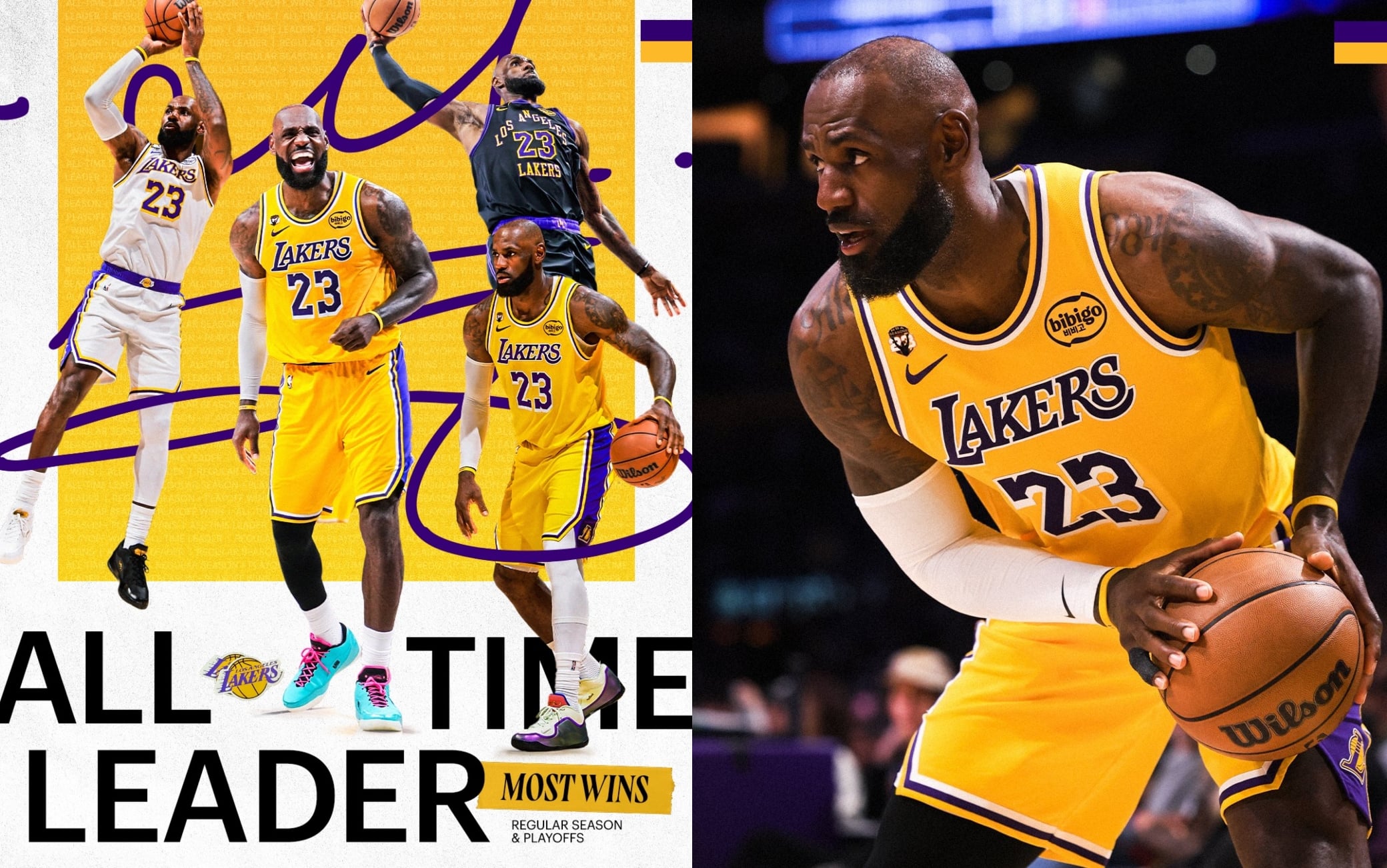 NBA, LeBron James supera Kareem e diventa il più vincente di sempre. CLASSIFICA