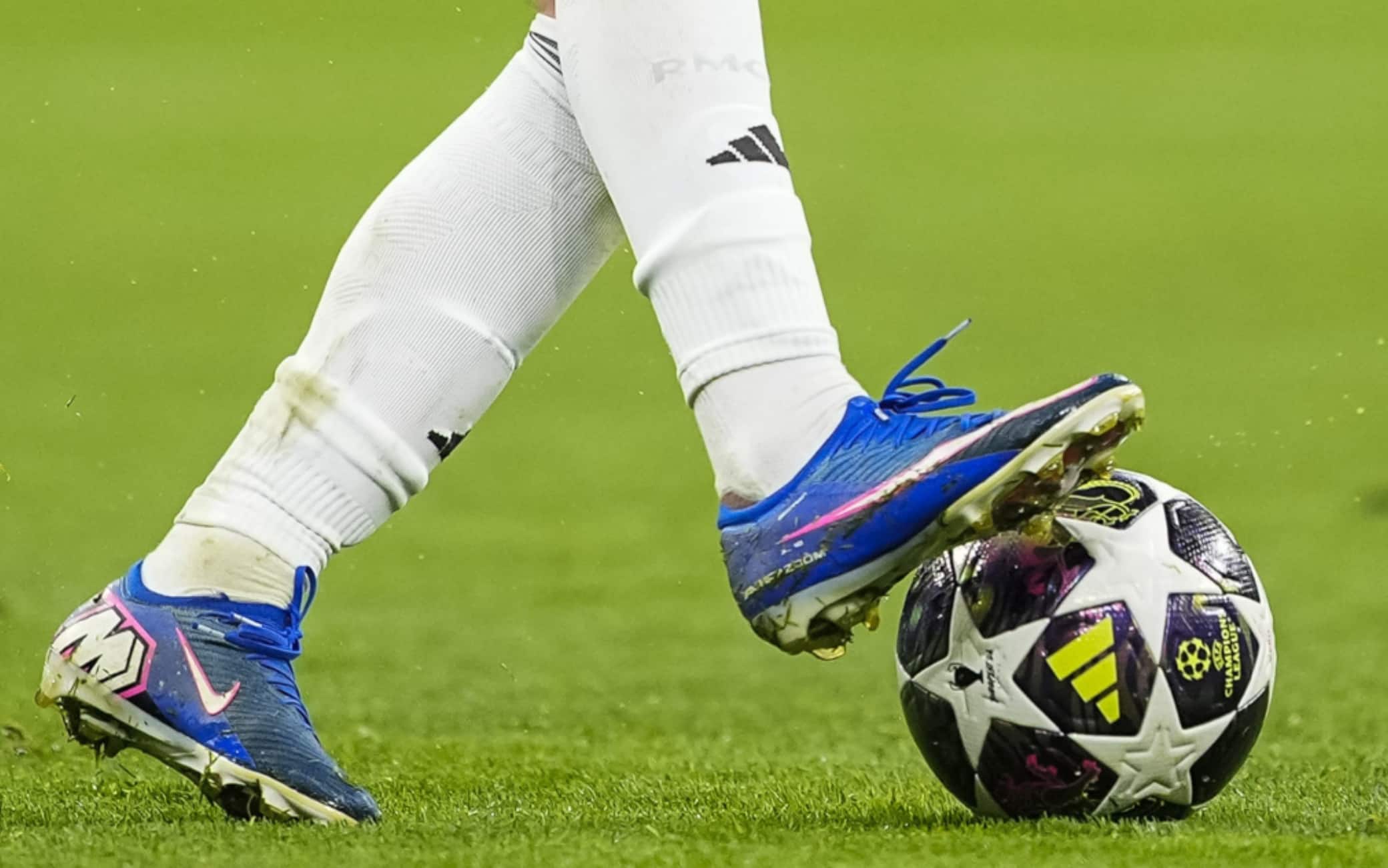 Real Madrid-Bayern Monaco, dove vedere i quarti di Champions League in tv e streaming