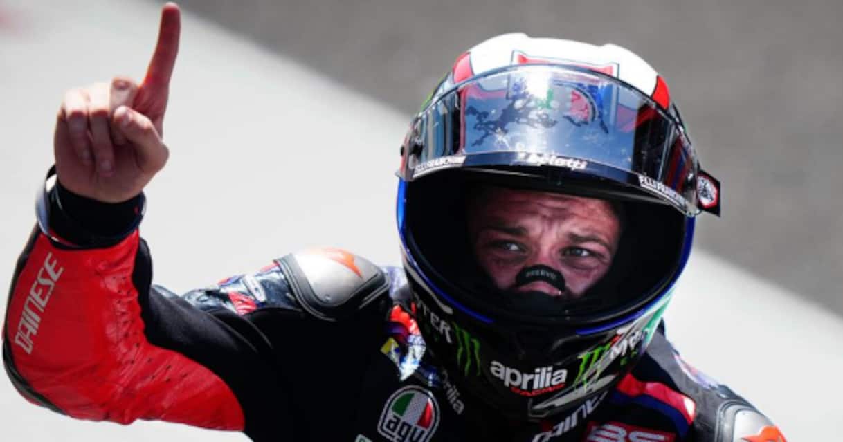 https://sport.sky.it/assets/images/e375a30366455dd86cd037bdb9eb08b8fa924258/skysport/it/motori/motogp/video/2026/05/31/bezzecchi-vittoria-gp-mugello-italia-intervista-video-1102212/bezzecchi_lacrime_dorna_og.jpg?im=Resize,width=1218