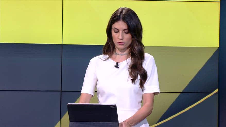 Frosinone, doppia ufficialità Zerbin-Hasa dal Napoli
