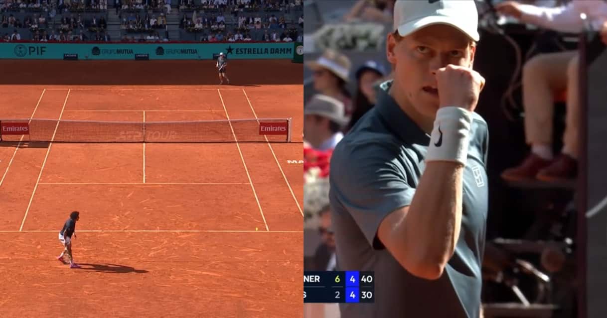 https://sport.sky.it/assets/images/e3c01a6d64619a88cf07366590e824c9fa07be0b/skysport/it/tennis/video/2026/05/01/madrid-sinner-break-fils-video-1094373/og_screen_punto_sinner.jpg?im=Resize,width=1218