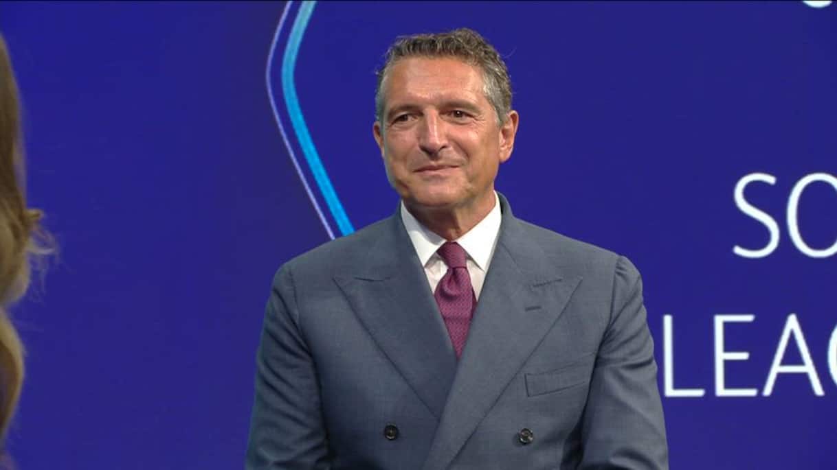 https://sport.sky.it/assets/images/e3d9bee1f0ae8e9dd0a8675201ff86a91de7a398/skysport/it/calcio/serie-a/video/2026/08/26/1119982_1787752702198_thumb_494.0000001_1787753313532.jpg?im=Resize,width=1218