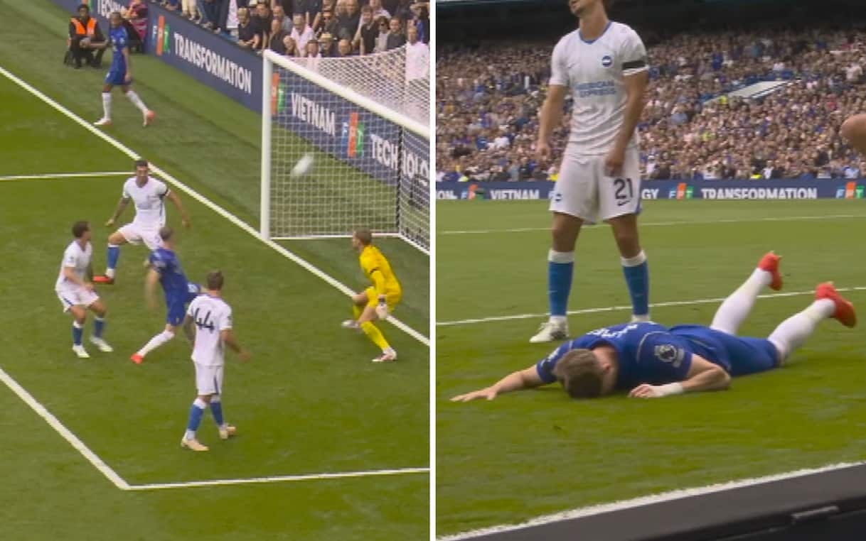 https://sport.sky.it/assets/images/e40b2f2ac88aad87c4ed42b698a8a93651bfc3b6/skysport/it/calcio/premier-league/video/2026/08/30/chelsea-brighton-palmer-errore-video-1120935/errore_palmer_chelsea_brighton_1.jpg?im=Resize,width=1218