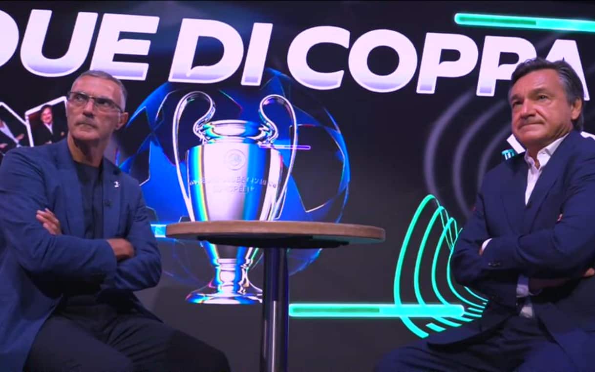 https://sport.sky.it/assets/images/e4216e9447f15ee78bae0dbf22634d0a7f27b824/skysport/it/calcio/champions-league/video/2026/09/11/champions-caressa-bergomi-video-1123669/caressa_bergomi.jpg?im=Resize,width=1218