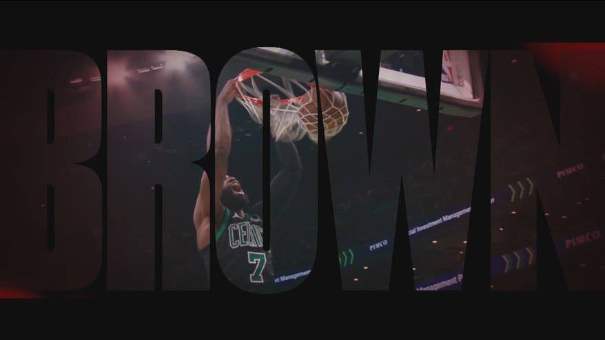 NBA, l'analisi della giornata: 13 febbraio