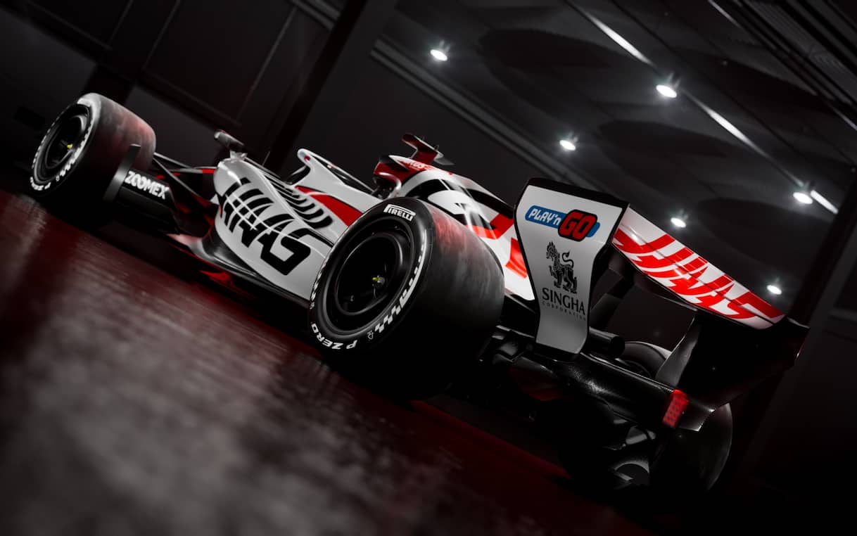 https://sport.sky.it/assets/images/e42f6b0656d32a99bb19e4f9c616dae00f13f22e/skysport/it/motori/formula-1/2026/01/19/haas-f1-2026-livrea-presentazione-foto/haas_2026_vf26_retro.jpg?im=Resize,width=1218