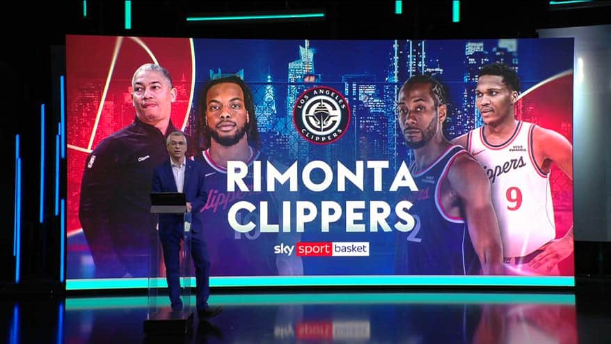 NBA, l'analisi della giornata: 12 marzo 