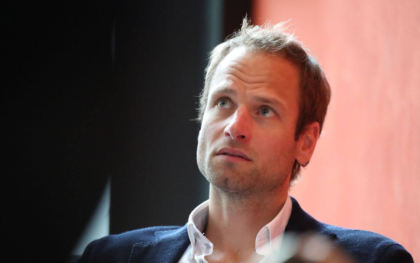 Alex Schwazer, nuove accuse di doping dalla Germania: le news di oggi LIVE