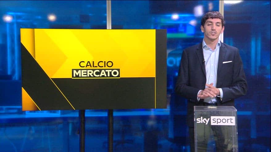 Genoa, ufficiale Traoré: le news di calciomercato