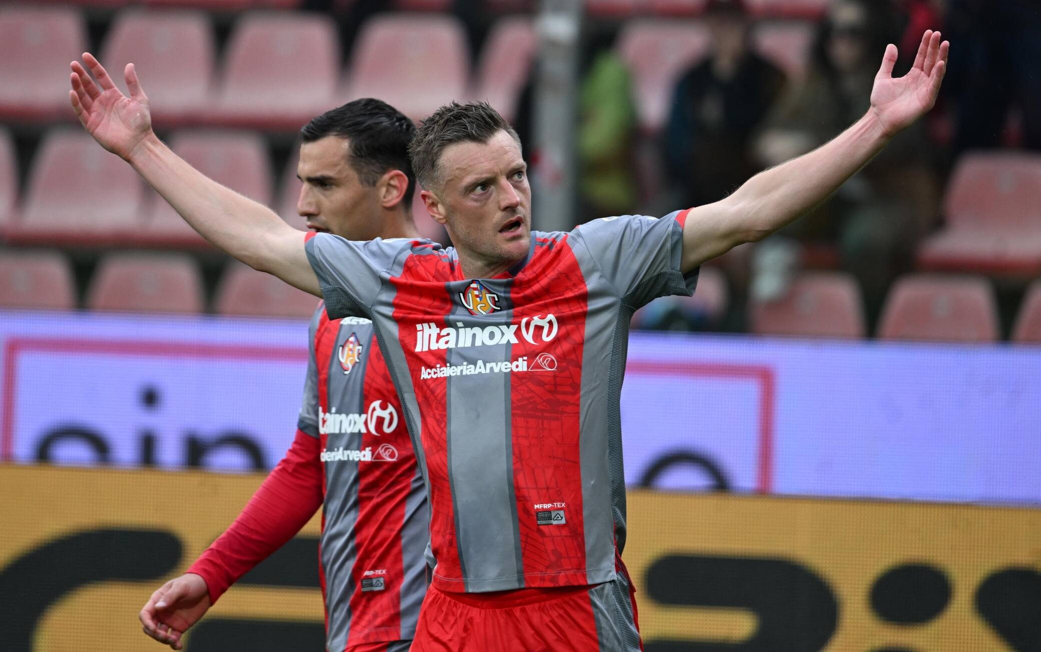 Le probabili formazioni di Udinese-Cremonese