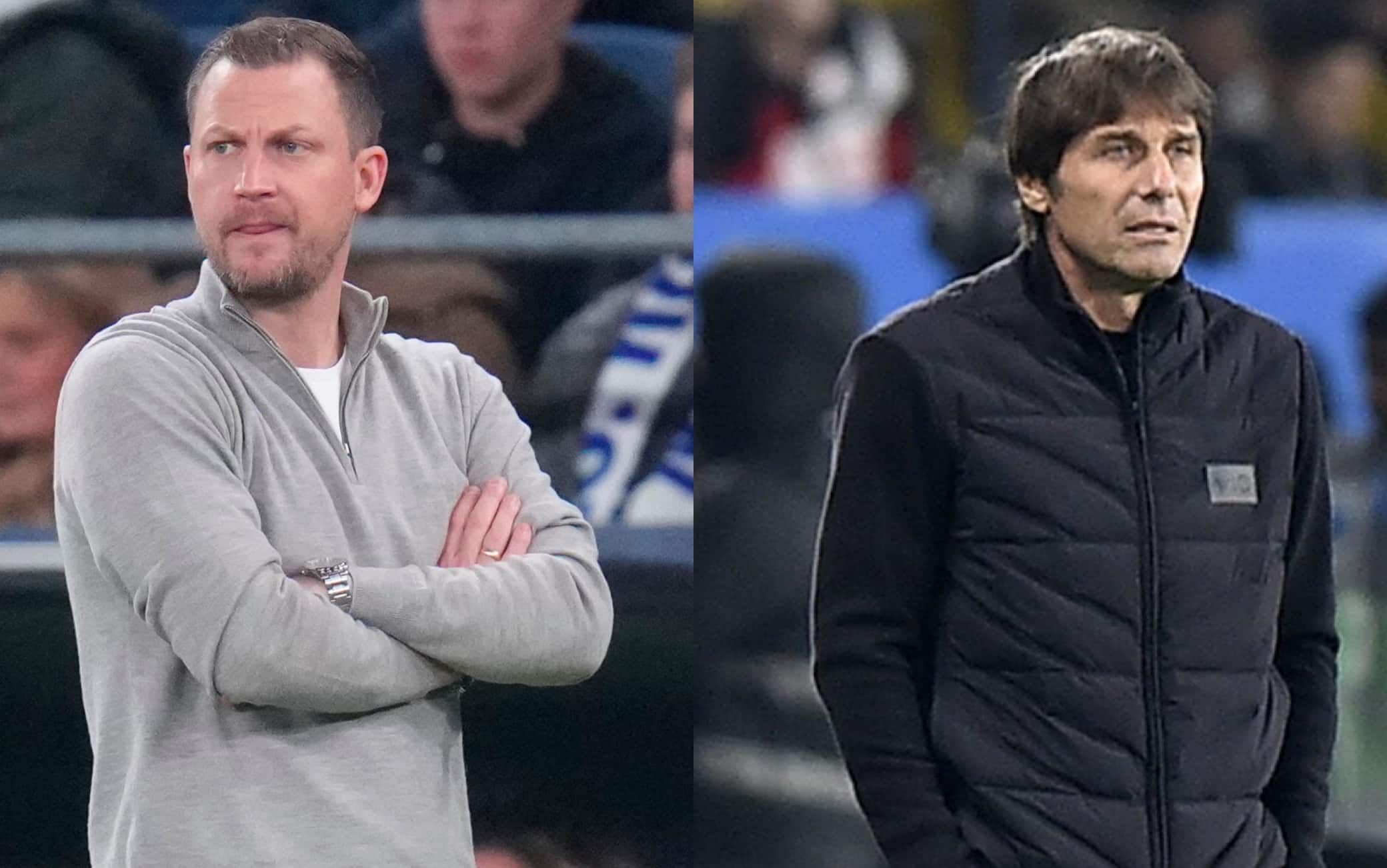 Copenaghen-Napoli, dove vedere la partita di Champions League in tv e streaming