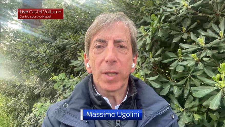 Conte, qualche giorni di relax prima di tornare al lavoro