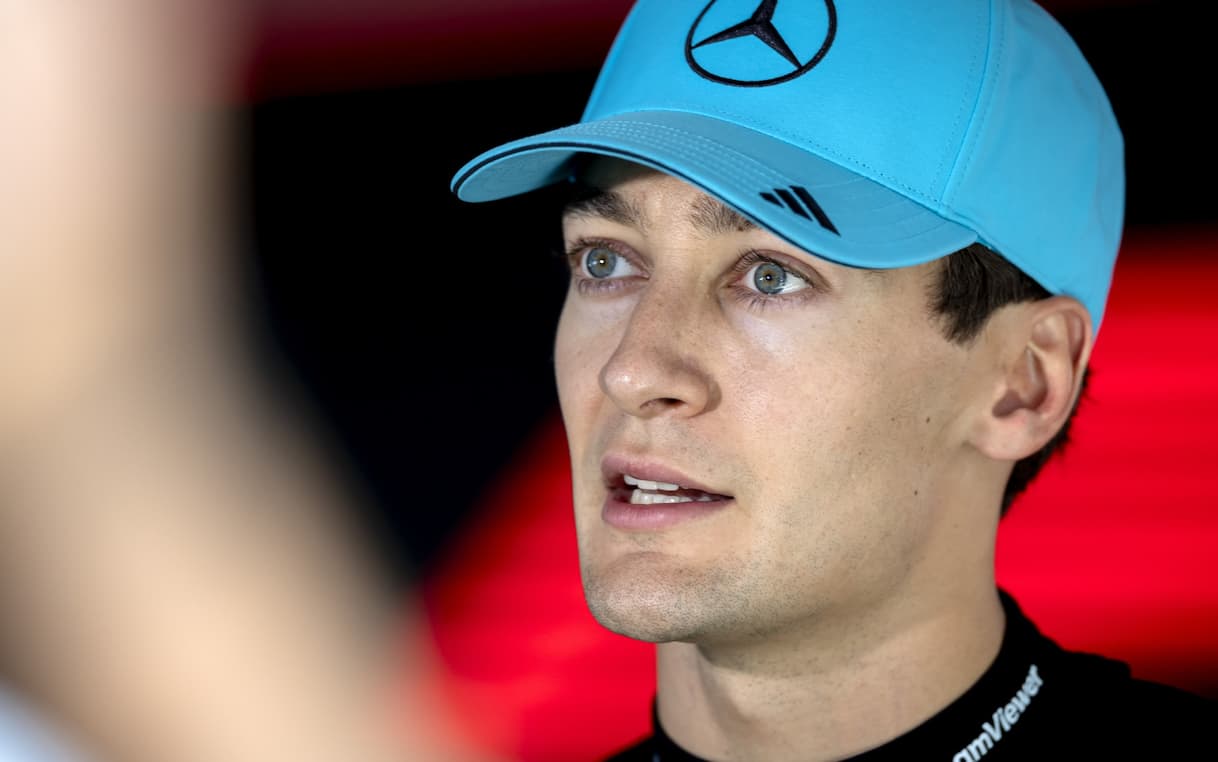 https://sport.sky.it/assets/images/e53449257a482c8c6222540aef4e7d06a9bb9798/skysport/it/motori/formula-1/video/2026/07/25/f1-gp-ungheria-russell-intervista-video-1114157/russell_ipa.jpg?im=Resize,width=1218