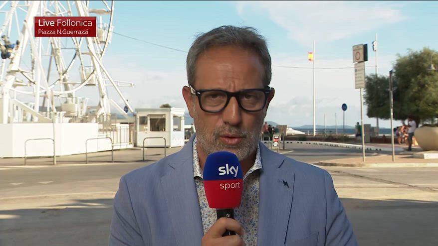 Milan, Amorim firmerà un contratto triennale