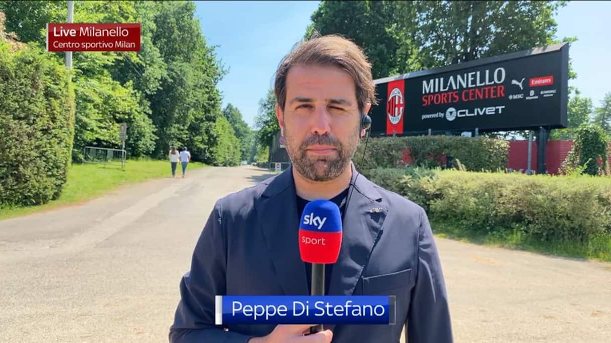 https://sport.sky.it/assets/images/e5b32bf0e4f3f211aafd6e293e4ab2ec1ff6702c/skysport/it/calcio/calciomercato/video/2026/05/23/1100106_1779531510106_thumb_494.0000001_1779531814330.jpg?im=Resize,width=1218