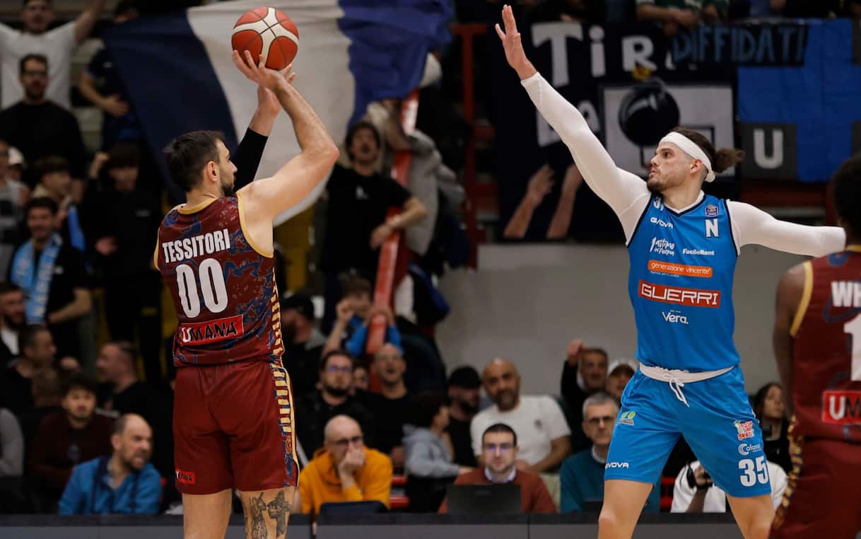 https://sport.sky.it/assets/images/e5b85770ec76507a74ea84eb3ec239641bd7a9fb/skysport/it/basket/serie-a/video/2026/02/08/napoli-venezia-highlights-lba-1072919/Amedeo_Tessitori_Ciamillo-CAstoria_Venezia.jpg?im=Resize,width=1218