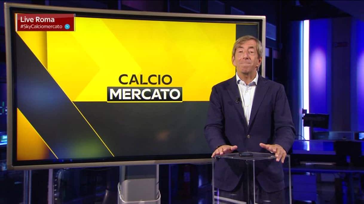 https://sport.sky.it/assets/images/e5dc756108ee32a996ef887926a830e0bc2738d5/skysport/it/calcio/calciomercato/video/2026/06/23/1107195_1782235945649_thumb_494.0000001_1782238053419.jpg?im=Resize,width=1218