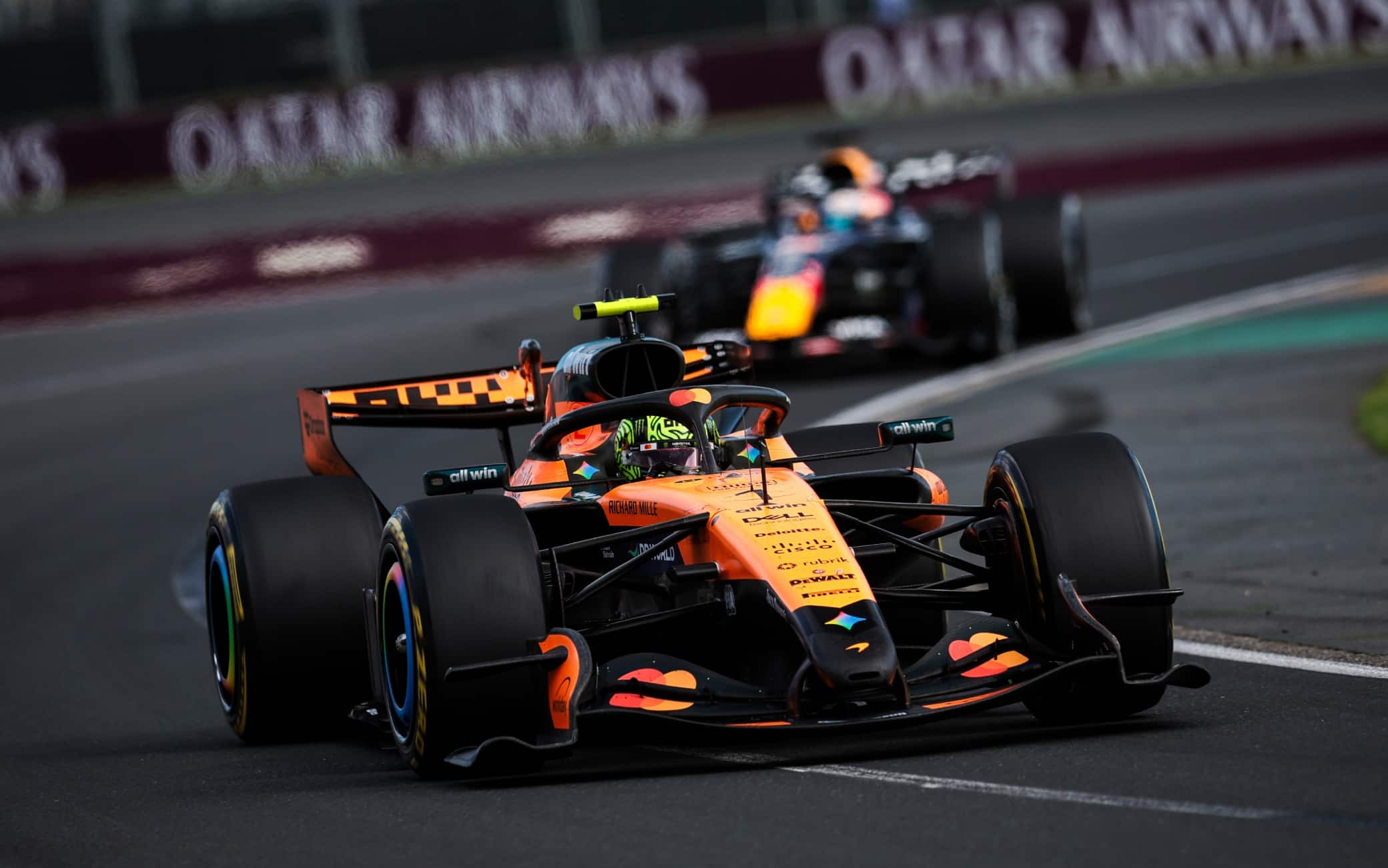 F1, GP Miami: i risultati dei top team in Florida