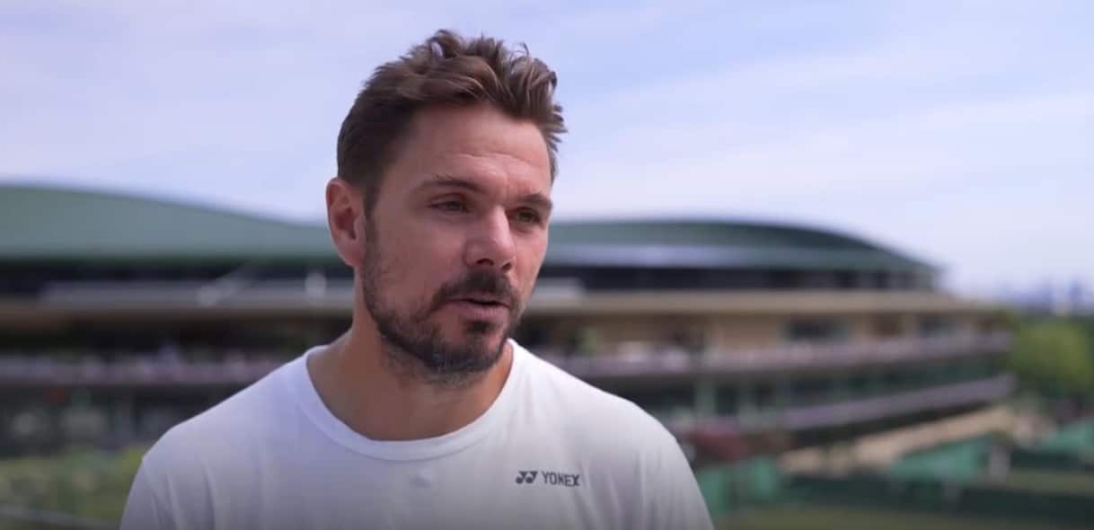 https://sport.sky.it/assets/images/e601cf1ef8d9dc9ec255aba3165b286a3dbaffbb/skysport/it/tennis/video/2026/06/27/wawrinka-berrettini-wimbledon-intervista-video-1107976/og_screen_wawrinka.jpg?im=Resize,width=1218