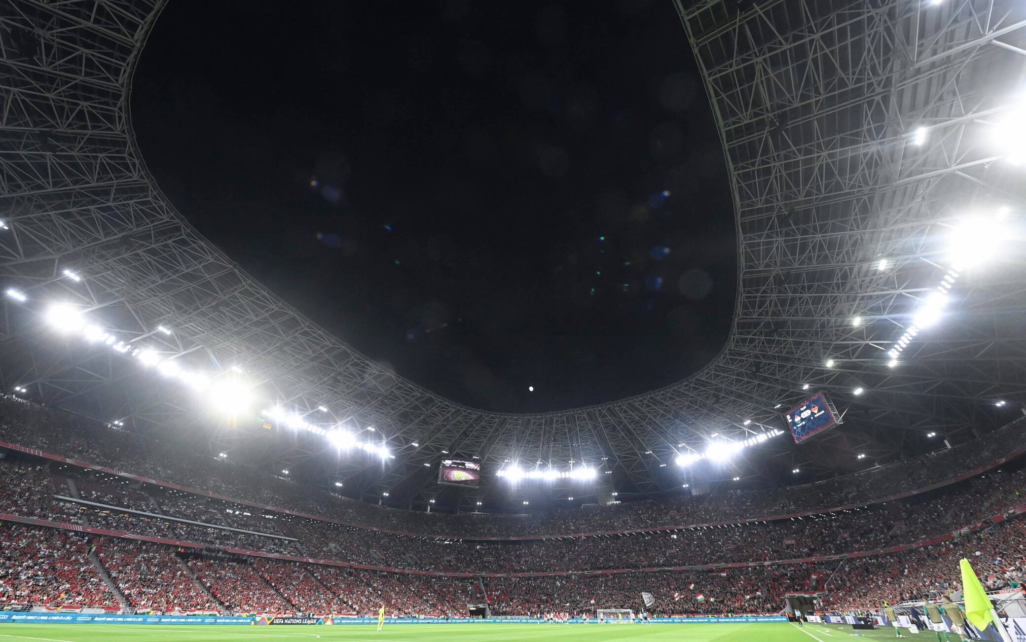 Champions League, calendario quarti e semifinali: date e orari delle partite