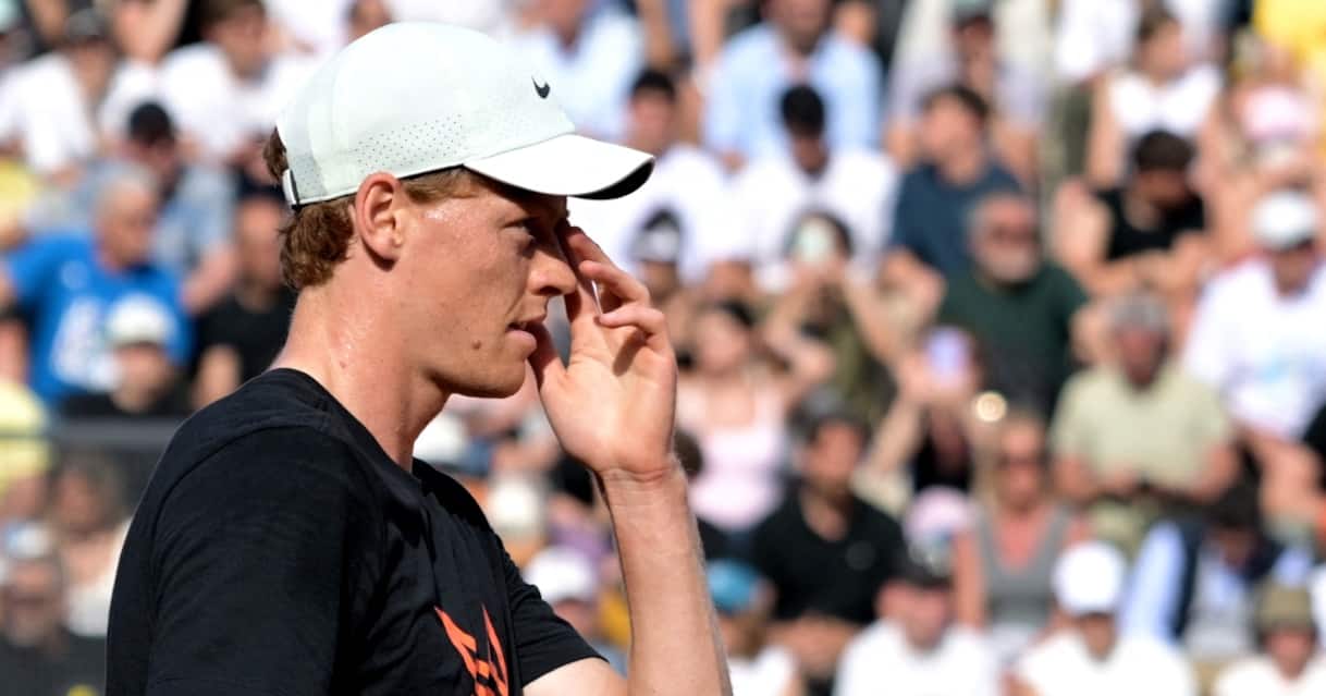 https://sport.sky.it/assets/images/e61cd069f06decbef19854ff99fe128d1879c3d2/skysport/it/tennis/video/2026/05/07/sinner-video-primo-allenamento-roma-foro-italico-tifosi-1096081/og_getty_sinner.jpg?im=Resize,width=1218