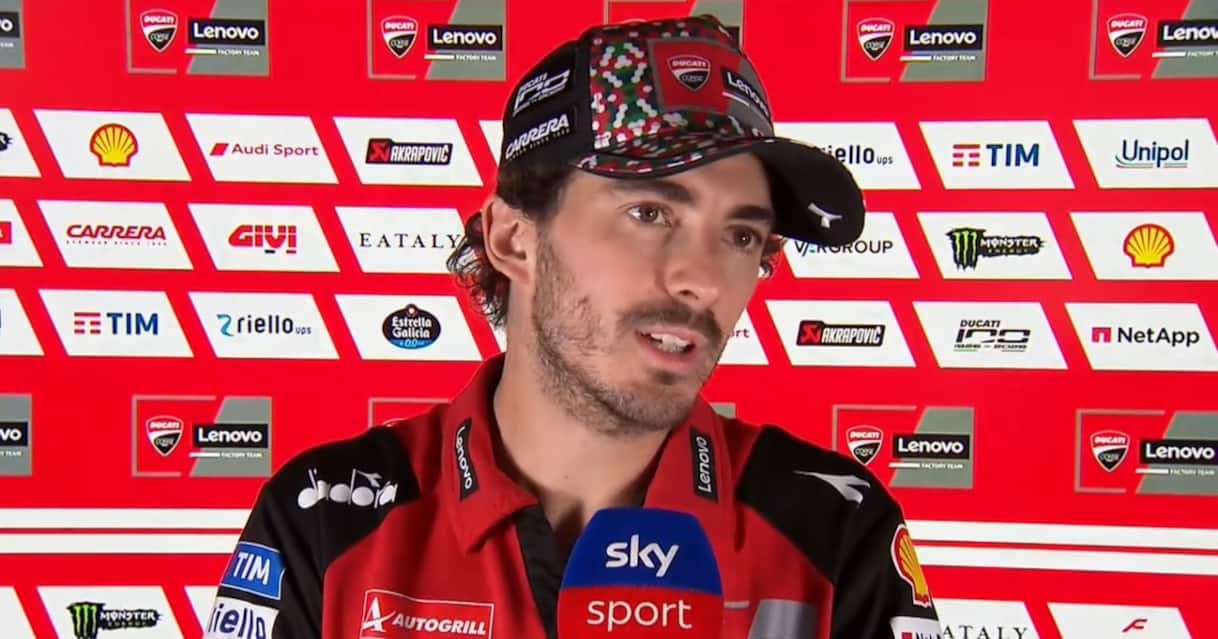 https://sport.sky.it/assets/images/e628755f7e4cb03f25403438e6c82ed5ab8c8210/skysport/it/motori/motogp/video/2026/06/05/bagnaia-prove-libere-gp-ungheria-intervista-1103305/og_pecco_sscreen.jpg?im=Resize,width=1218