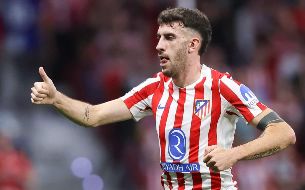 Ruggeri, gli agenti: 'Piace sul calciomercato a Juve e Roma' | Sky Sport
