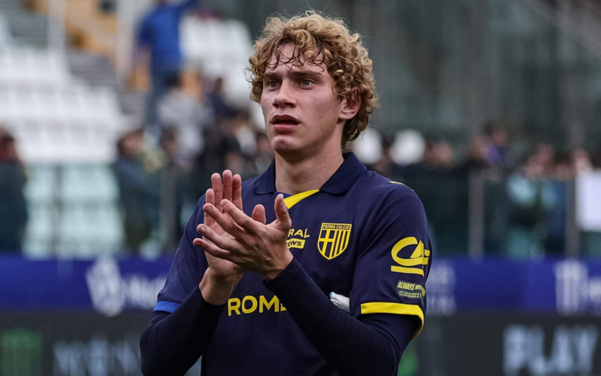 Parma-Sassuolo, le probabili formazioni dell'ultima giornata di Serie A