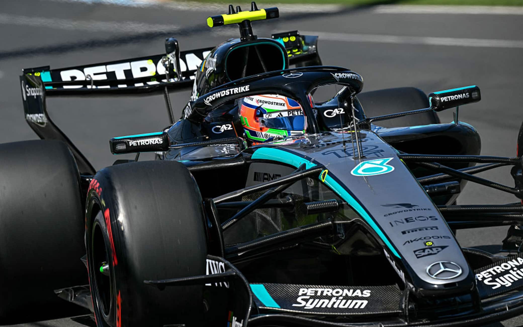f1