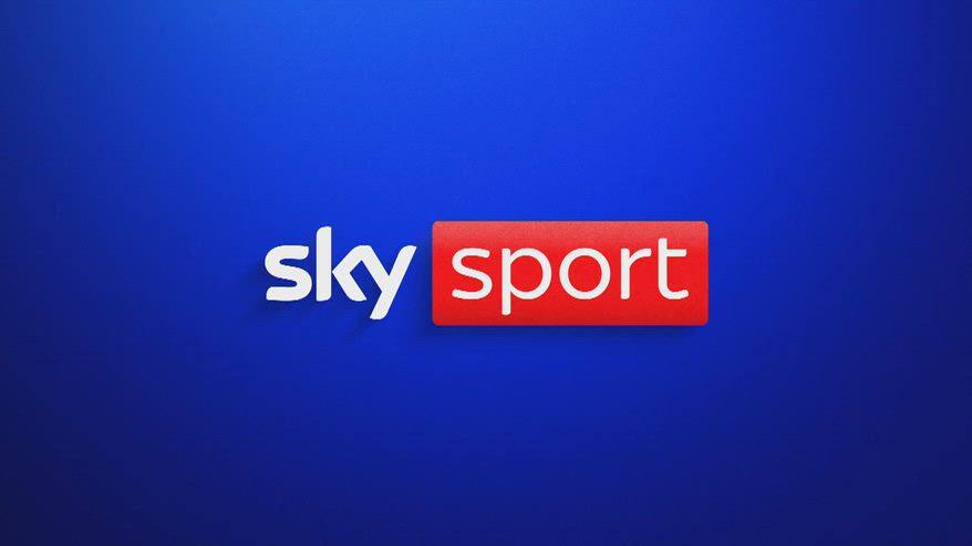 Premier League, 27^ turno: Manchester City-Newcastle su Sky