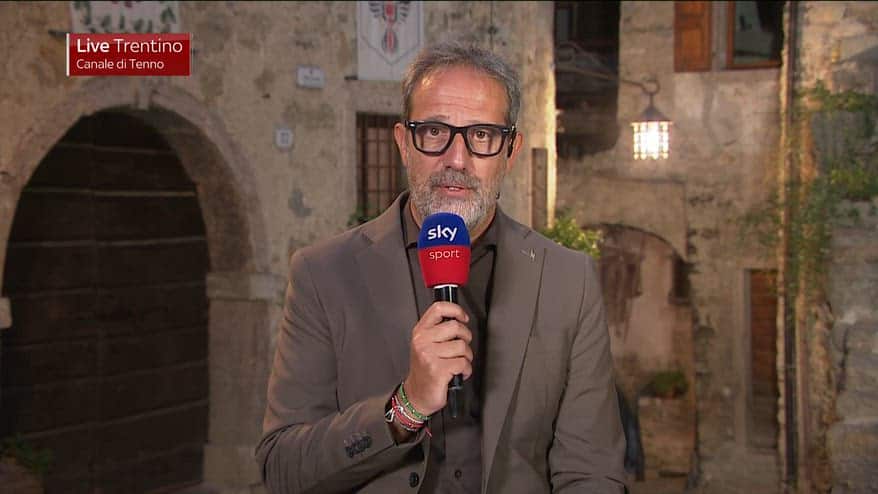 Torino, fatta per il prestito di Fortini dalla Fiorentina