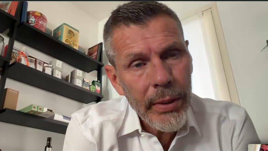Boban ricorda Baresi: "Quando mi fece un c... così"