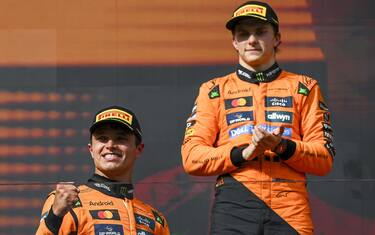 HUNGARY FORMULA ONE, HUNGARY FORMULA ONE, HUNGARY FORMULA ONE