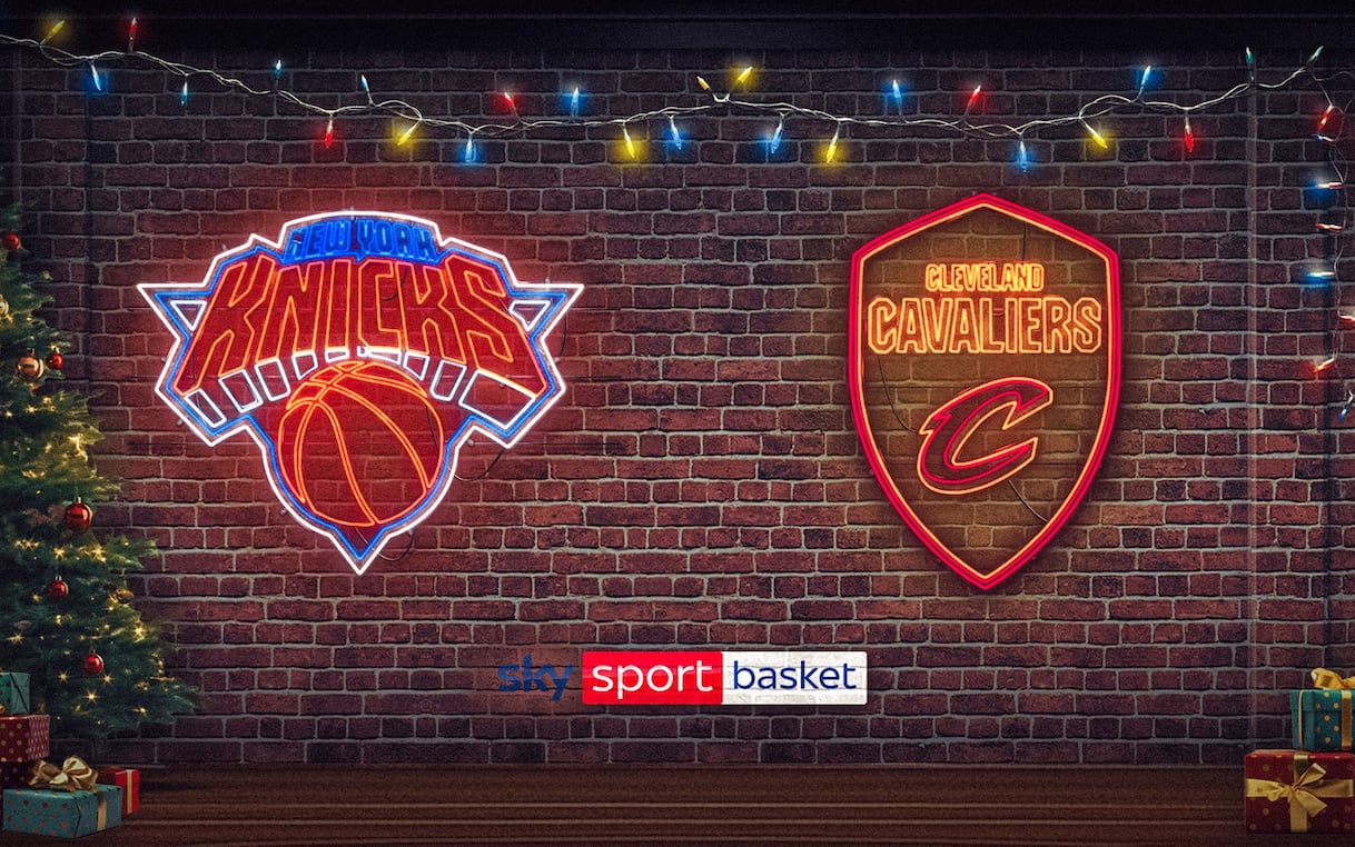 https://sport.sky.it/assets/images/e6e8bbb811af1f3c38068adadb9e0be8ff4832ce/skysport/it/nba/2025/12/17/nba-christmas-day-partite-programma-natale-2025-su-sky/KNI_CAV_NATALE_2026.jpg?im=Resize,width=1218
