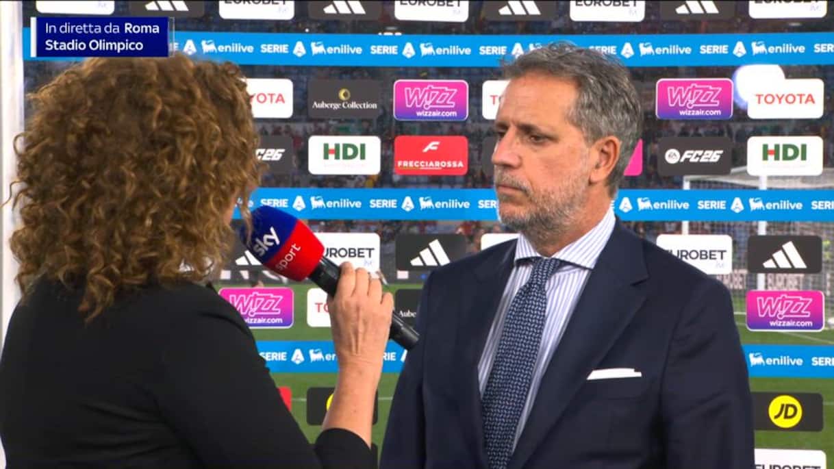 https://sport.sky.it/assets/images/e6f2b23051eb2cf1612dac60e98fbcaa71b6e7a8/skysport/it/calcio/serie-a/video/2026/05/04/1095321_1777919556710_thumb_494.0000001_1777921521649.jpg?im=Resize,width=1218